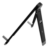 Scapade AirStand Foldable Travel Stand for Smartphones and Tablets