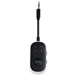 Scapade AirPro Dual-Bluetooth Transmitter for Headphones