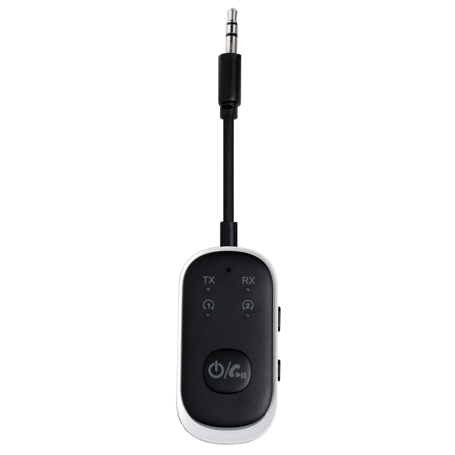 Scapade AirPro Dual-Bluetooth Transmitter for Headphones