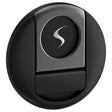 Scapade MagStand Magnetic iPhone Mount for MacBook Air and MacBook Pro