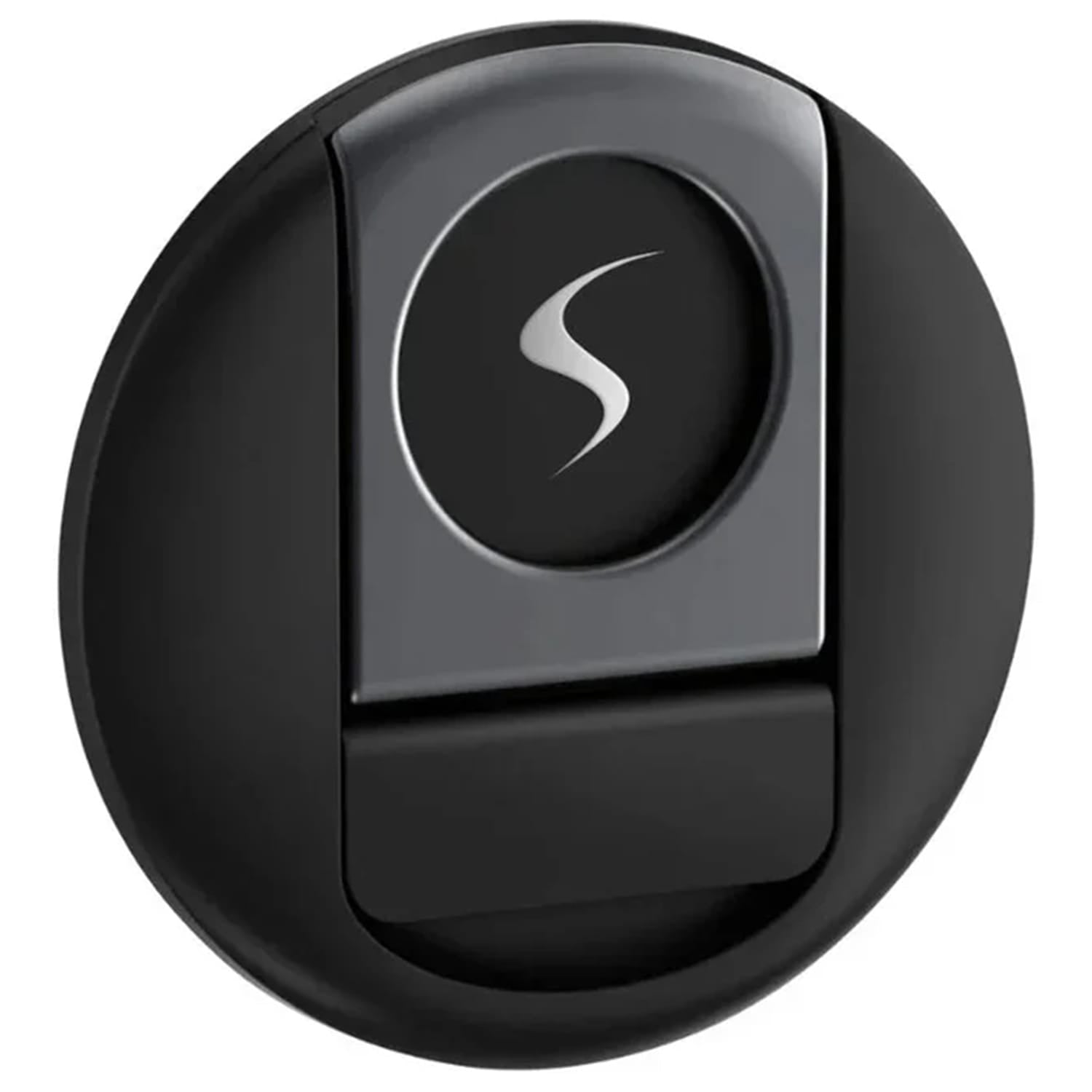 Scapade MagStand Magnetic iPhone Mount for MacBook Air and MacBook Pro