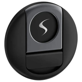 Scapade MagStand Magnetic iPhone Mount for MacBook Air and MacBook Pro
