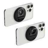 Scapade MagStand Magnetic iPhone Mount for MacBook Air and MacBook Pro