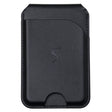 Scapade MagCard Magnetic Card Holder for Smartphone