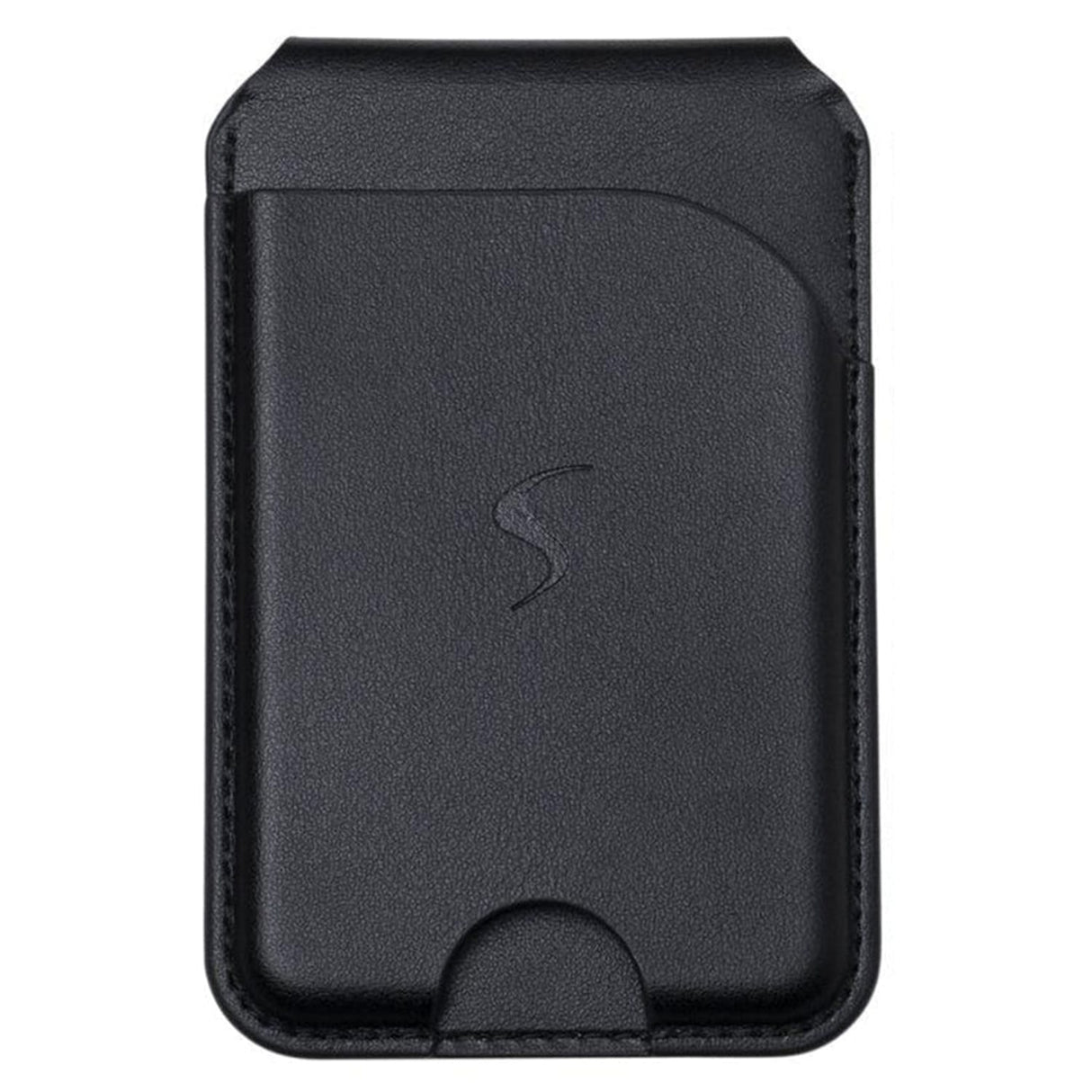 Scapade MagCard Magnetic Card Holder for Smartphone