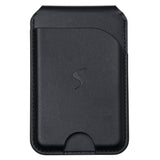 Scapade MagCard Magnetic Card Holder for Smartphone