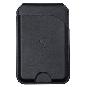 Scapade MagCard Magnetic Card Holder for Smartphone