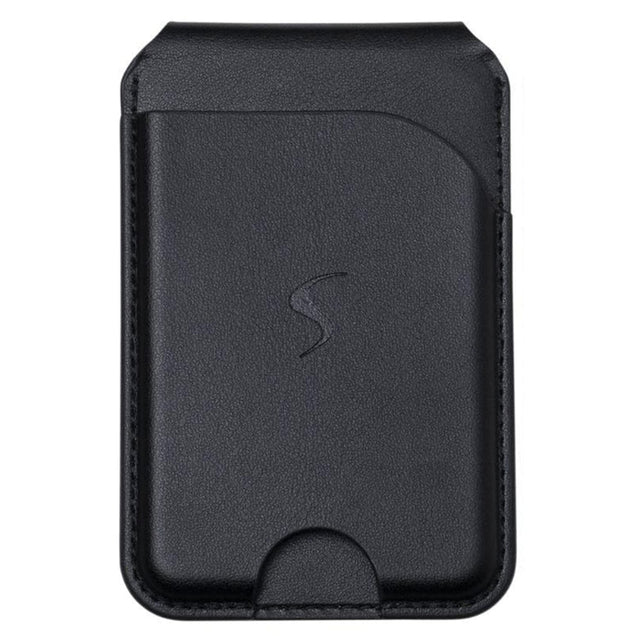 Scapade MagCard Magnetic Card Holder for Smartphone