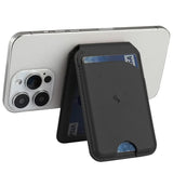Scapade MagCard Magnetic Card Holder for Smartphone