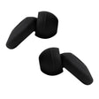 Scapade AirQuiet Noise-Reduction Earplugs