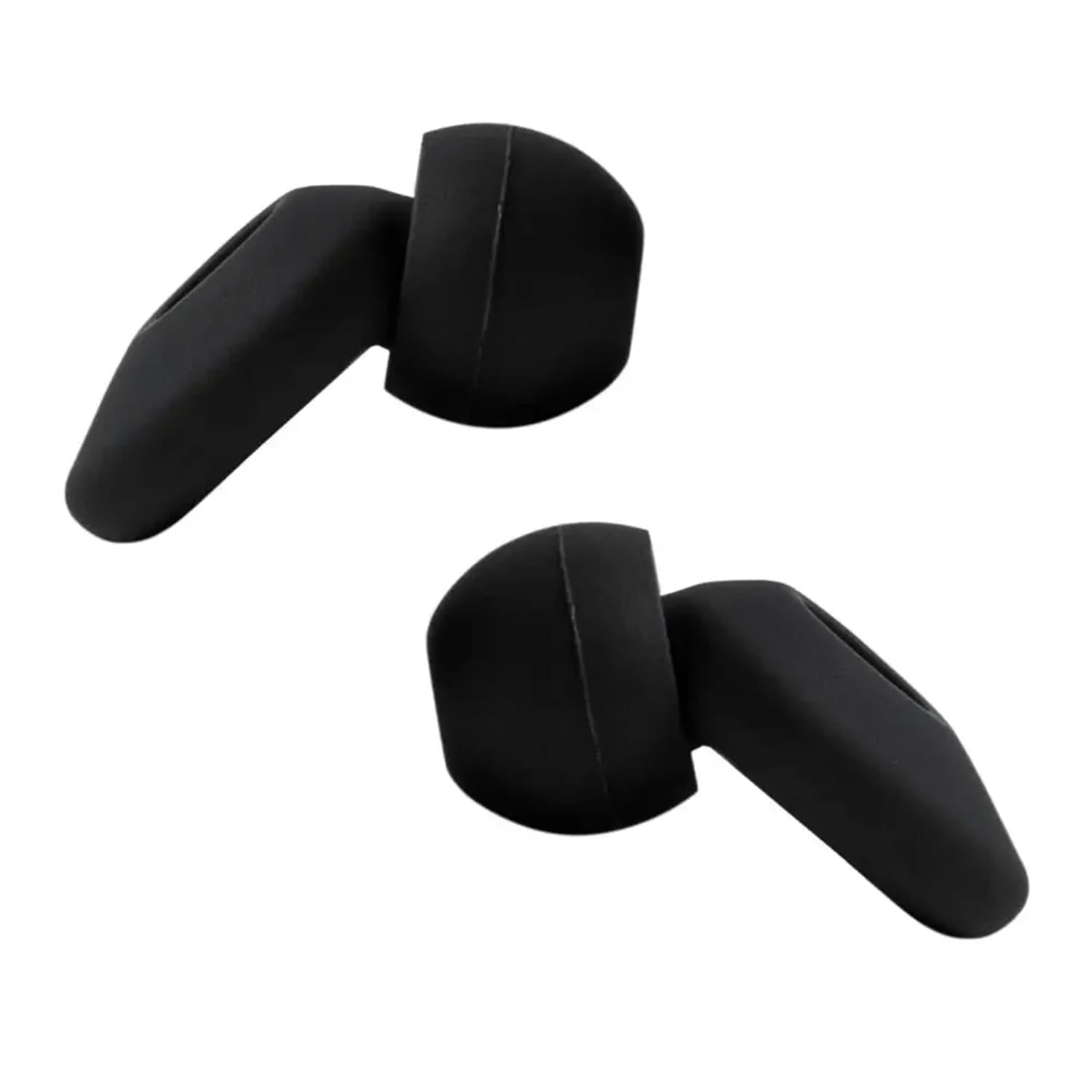 Scapade AirQuiet Noise-Reduction Earplugs