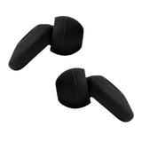 Scapade AirQuiet Noise-Reduction Earplugs