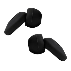 Scapade AirQuiet Noise-Reduction Earplugs
