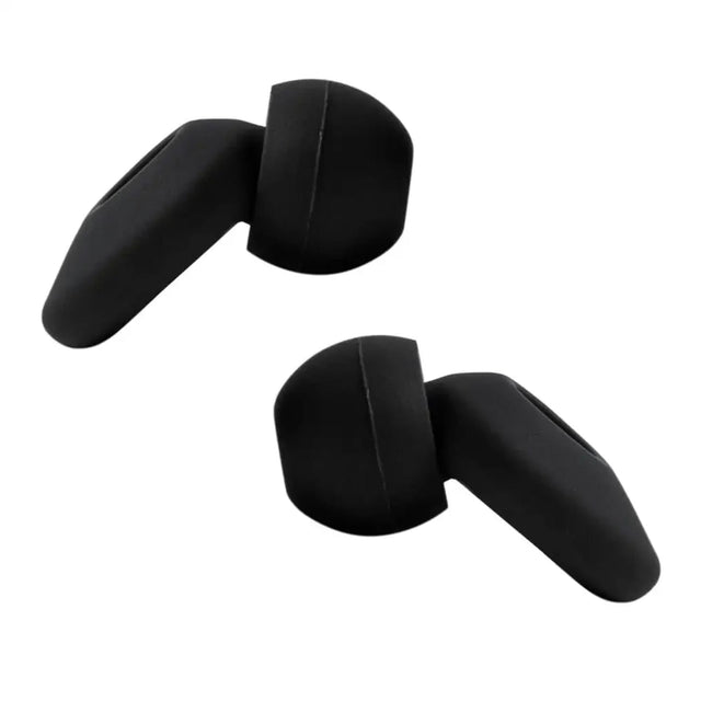 Scapade AirQuiet Noise-Reduction Earplugs