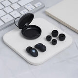 Scapade AirQuiet Noise-Reduction Earplugs
