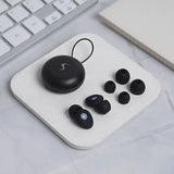 Scapade AirQuiet Noise-Reduction Earplugs