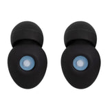 Scapade AirQuiet Noise-Reduction Earplugs
