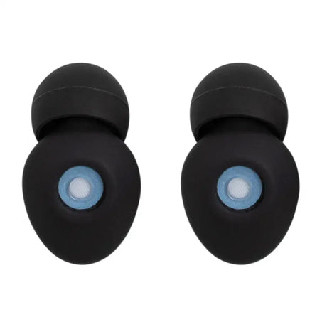 Scapade AirQuiet Noise-Reduction Earplugs