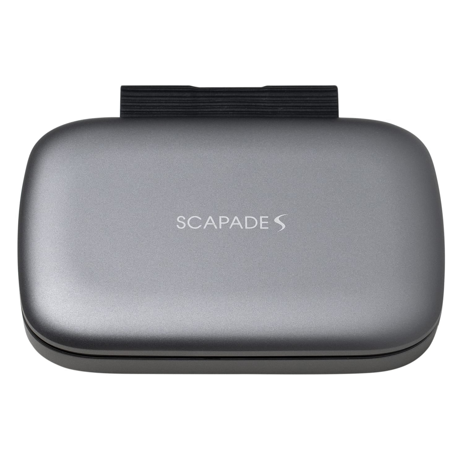 Scapade 5000-mAh MagPower Pro 3-in-1 Foldable Magnetic Portable Power Pack