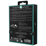 Scapade 5000-mAh MagPower Pro 3-in-1 Foldable Magnetic Portable Power Pack