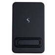 Scapade 10000-mAh MagPower Max Magnetic Qi v2.0 Portable Power Bank