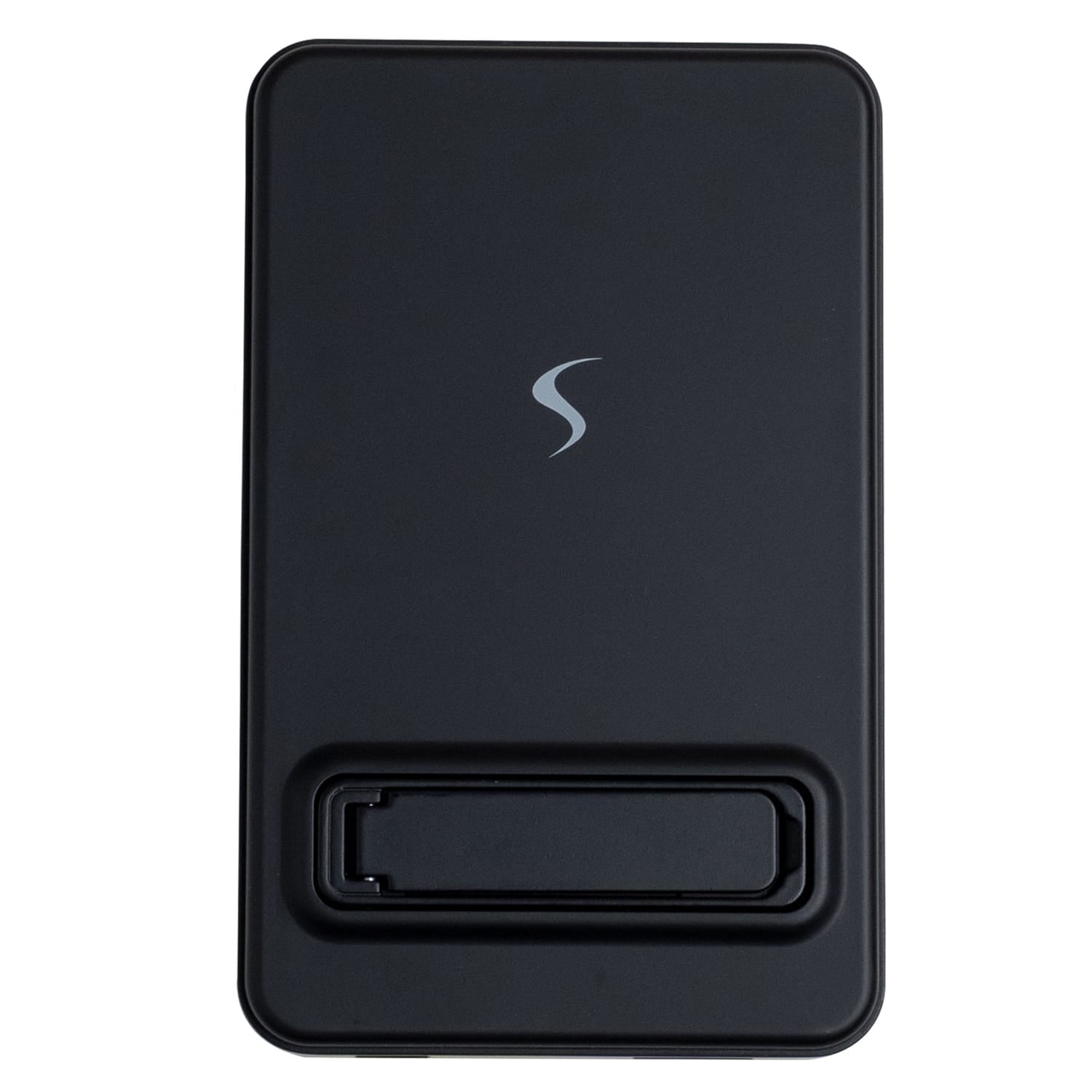 Scapade 10000-mAh MagPower Max Magnetic Qi v2.0 Portable Power Bank