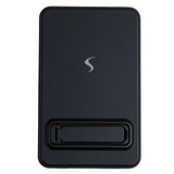Scapade 10000-mAh MagPower Max Magnetic Qi v2.0 Portable Power Bank