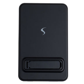 Scapade 10000-mAh MagPower Max Magnetic Qi v2.0 Portable Power Bank