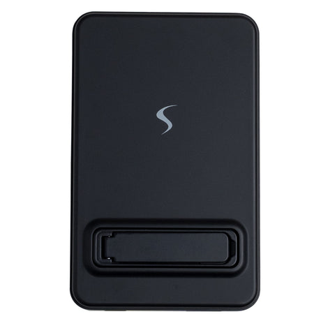 Scapade 10000-mAh MagPower Max Magnetic Qi v2.0 Portable Power Bank