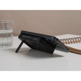 Scapade 10000-mAh MagPower Max Magnetic Qi v2.0 Portable Power Bank