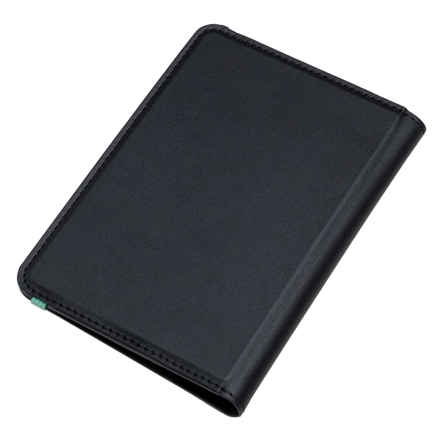 Scapade AirPass Passport Wallet with Apple Find My Tracker