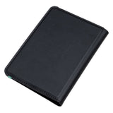 Scapade AirPass Passport Wallet with Apple Find My Tracker