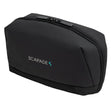 Scapade AirCase 9-Compartment Tech Travel Organizer