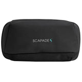 Scapade AirCase 9-Compartment Tech Travel Organizer
