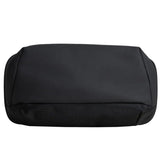 Scapade AirCase 9-Compartment Tech Travel Organizer