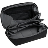 Scapade AirCase 9-Compartment Tech Travel Organizer