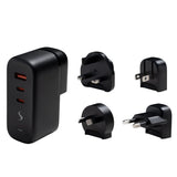 Cables & Adapters