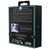 Scapade AirPower 65-Watt PD Multi-USB Travel Charger with International Plugs