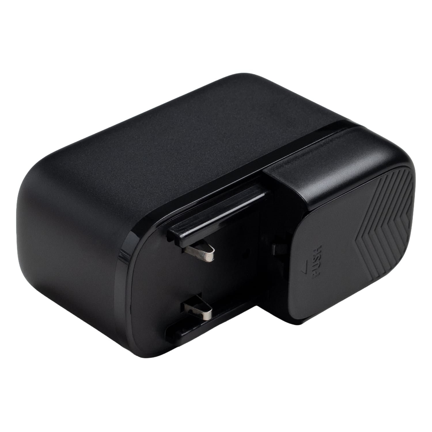 Scapade AirPower 65-Watt PD Multi-USB Travel Charger with International Plugs