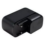 Scapade AirPower 65-Watt PD Multi-USB Travel Charger with International Plugs
