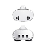 Sonicgrace S3 Air Comfort Head Strap