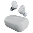 Skullcandy Grind TWS Bluetooth In-Ear Earbuds with Mic and Charging Case, up to 40 Hours Play Time, IP56 Sweat/Water/Dust-Resistant