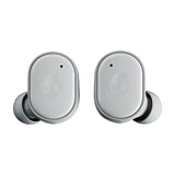 Skullcandy Grind TWS Bluetooth In-Ear Earbuds with Mic and Charging Case, up to 40 Hours Play Time, IP56 Sweat/Water/Dust-Resistant