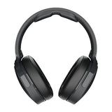 Skullcandy Hesh Evo Bluetooth Flat-Folding Over-Ear Headphones with Mic, 3.5-mm Aux Input, and Noise-Isolating Fit, up to 36 Hours Play Time