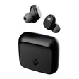 Skullcandy Mod TWS Bluetooth In-Ear Earbuds with Mic and Charging Case, Clear Voice, up to 34 Hours Play Time, IP55 Sweat/Water-Resistant