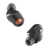 Skullcandy Sesh ANC Active TWS Bluetooth In-Ear Earbuds with Mics and Charging Case, up to 48 Hours Play Time, IP67 Sweat- and Waterproof