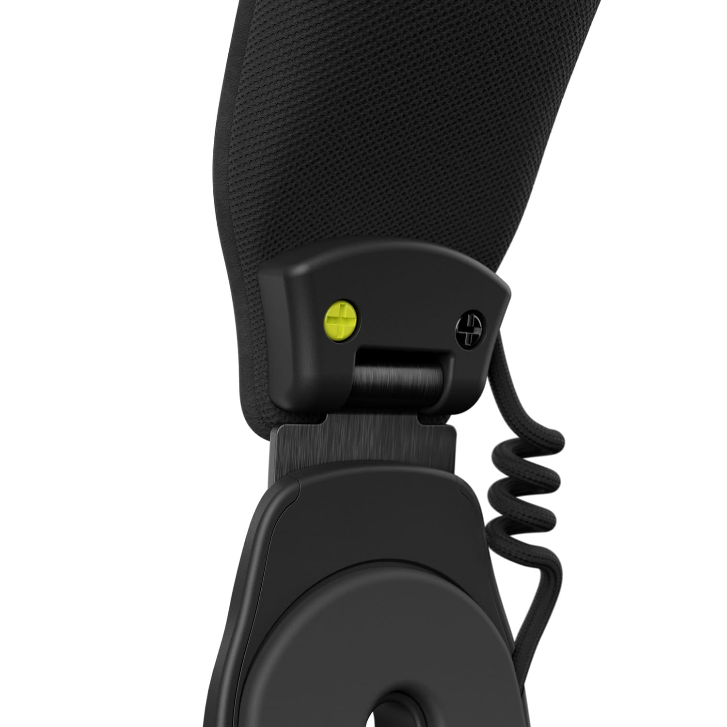 Skullcandy Icon ANC Bluetooth Folding On-Ear Headphones with Mic and 3.5-mm Aux Input, up to 60 Hours Play Time, IPX4 Sweat/Water-Resistant