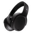 Skullcandy Crusher ANC 2 Sensory Bass Bluetooth Folding Over-Ear Headphones with Mics and 3.5-mm Aux Input, Clear Voice, up to 60 Hours Play Time