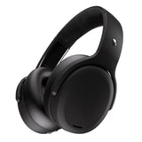 Skullcandy Crusher ANC 2 Sensory Bass Bluetooth Folding Over-Ear Headphones with Mics and 3.5-mm Aux Input, Clear Voice, up to 60 Hours Play Time