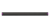 Vizio 36" 5.1.2 Ch Dolby Atmos Soundbar System with Dolby Atmos and DTS:X, Black - Open Box